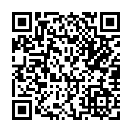 QR code for 627YG