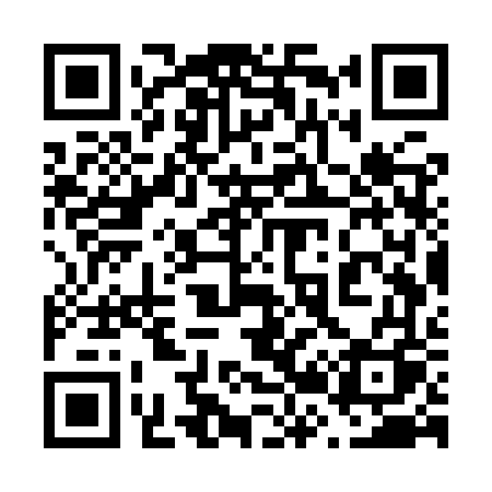 QR code for 627YVQ