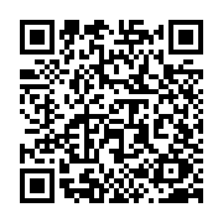 QR code for 627Z