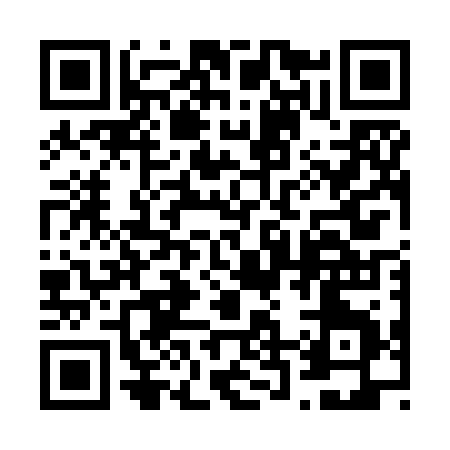 QR code for 627ZB