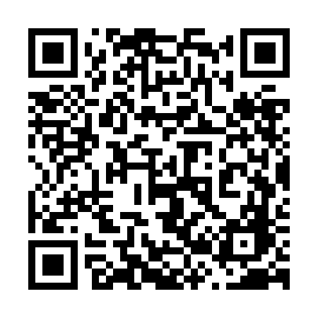 QR code for 627ZFG