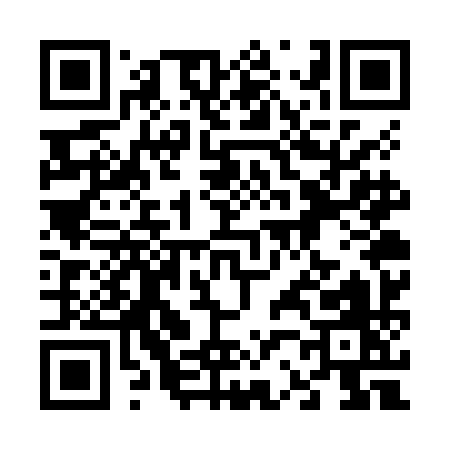 QR code for 627ZI