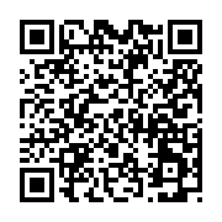 QR code for 627ZL
