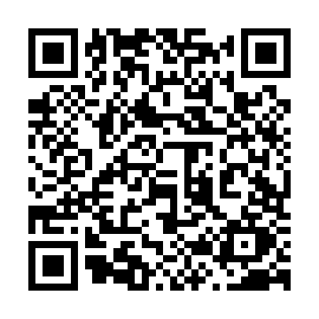 QR code for 628A