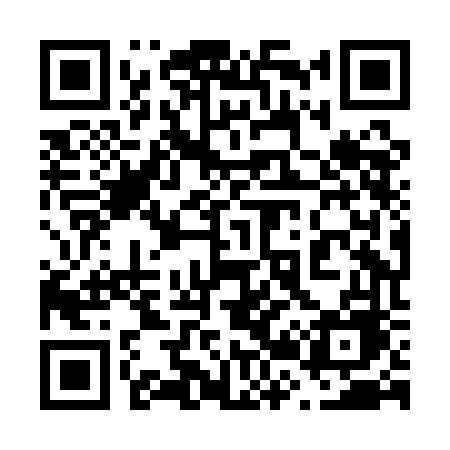 QR code for 628AFE