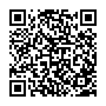 QR code for 628AHV