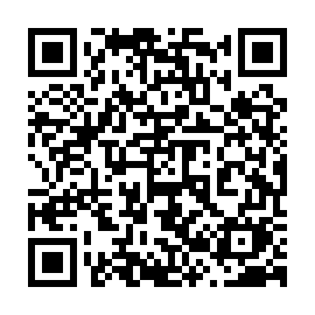 QR code for 628AWM