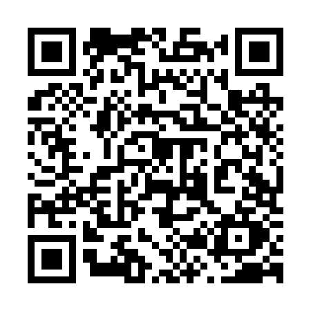 QR code for 628B