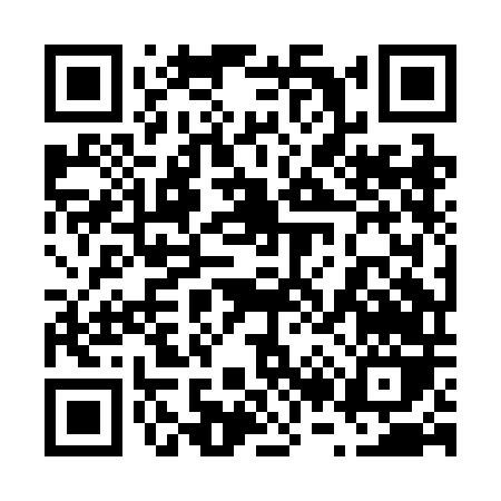 QR code for 628BD