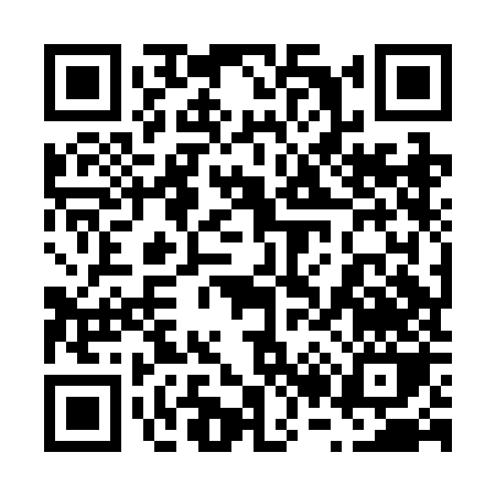 QR code for 628BJ