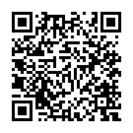 QR code for 628BM