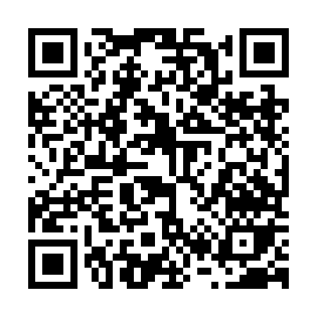 QR code for 628BO