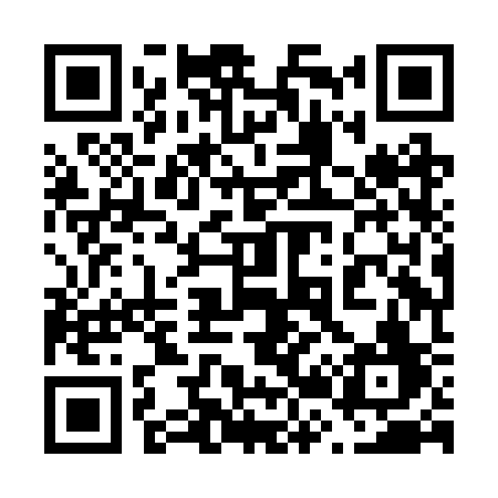 QR code for 628BSF