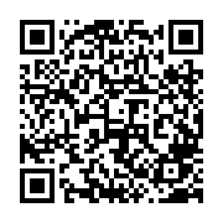 QR code for 628CLV