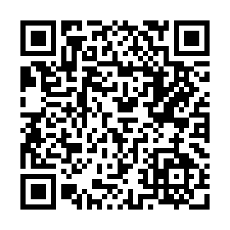 QR code for 628CM
