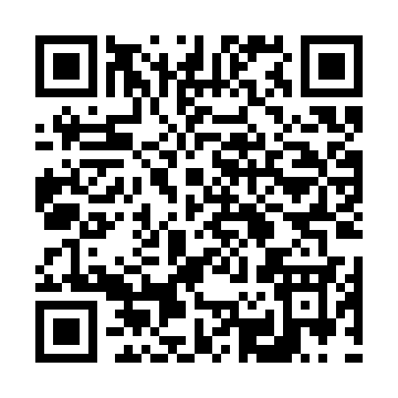 QR code for 628CS