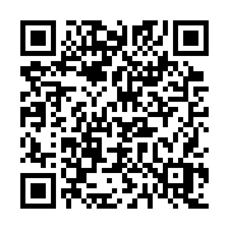 QR code for 628CTW