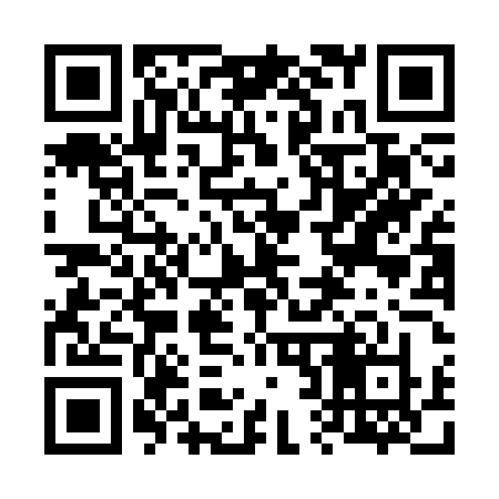 QR code for 628CUZ