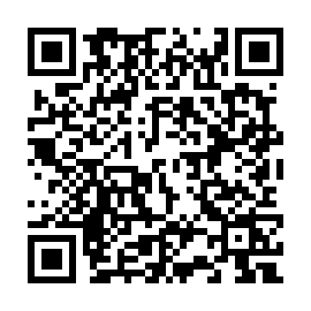QR code for 628D