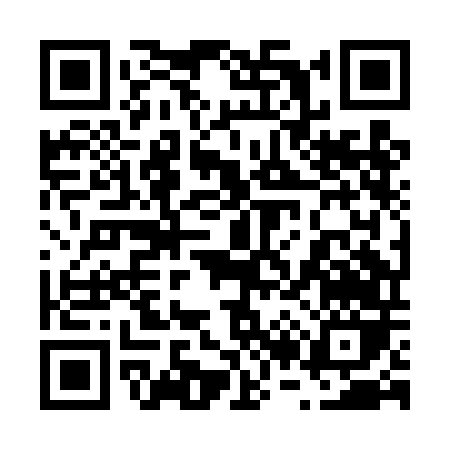 QR code for 628DD
