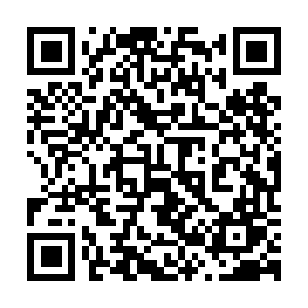 QR code for 628DFT