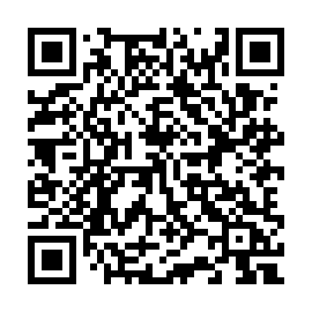 QR code for 628EHC