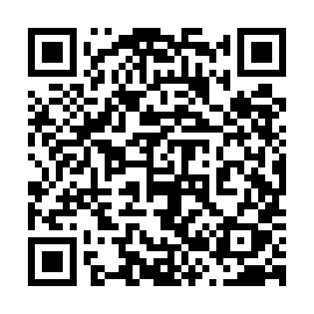 QR code for 628EHY