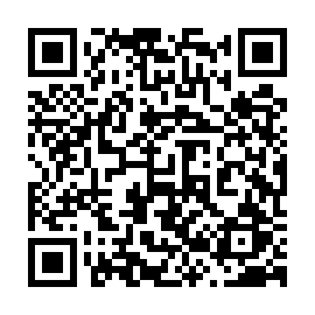 QR code for 628ERR