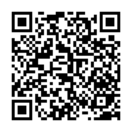 QR code for 628EZ