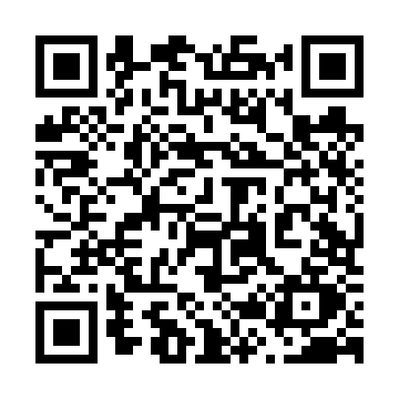 QR code for 628F