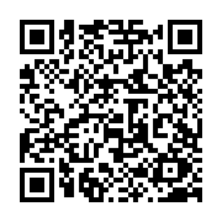 QR code for 628G