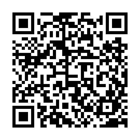 QR code for 628GIN