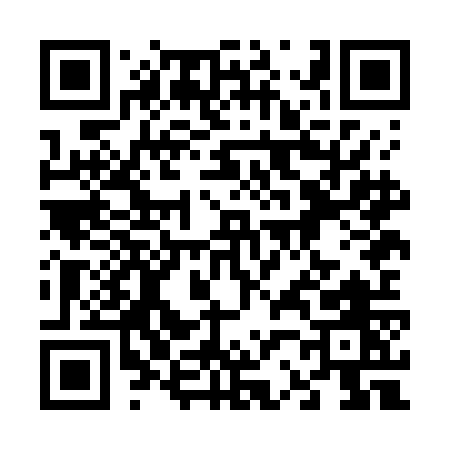 QR code for 628GO