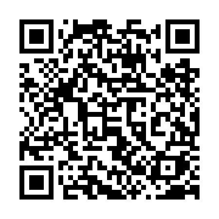 QR code for 628GOI