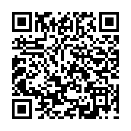 QR code for 628GP