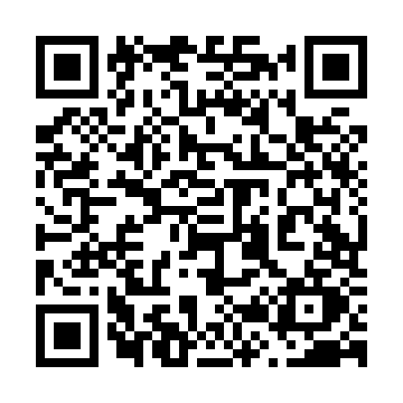 QR code for 628H