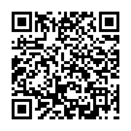 QR code for 628HF