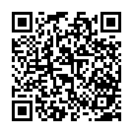 QR code for 628HM