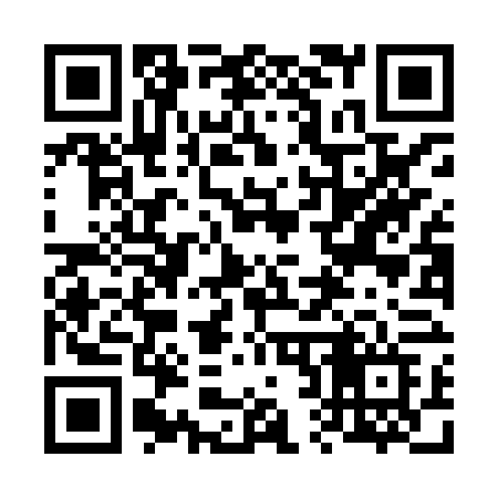 QR code for 628HVF