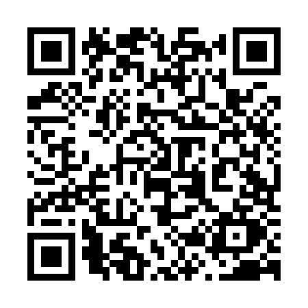 QR code for 628I