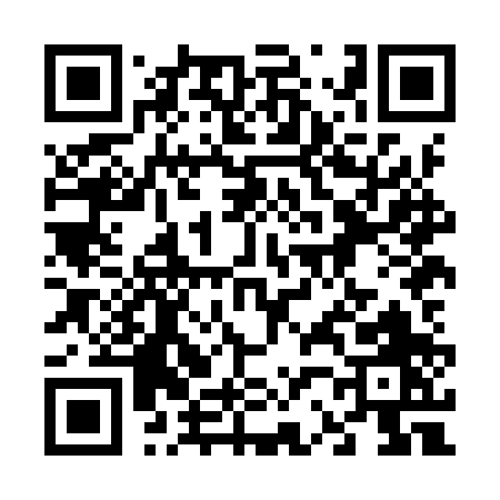 QR code for 628IP