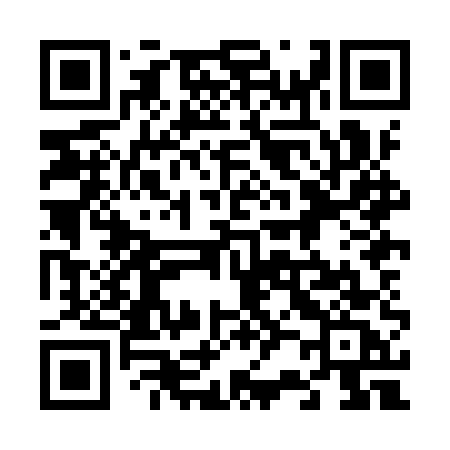 QR code for 628IUC