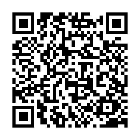QR code for 628J