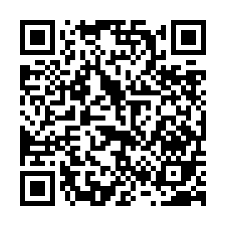 QR code for 628JA