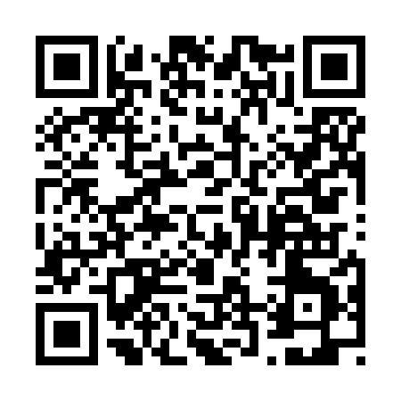 QR code for 628JH