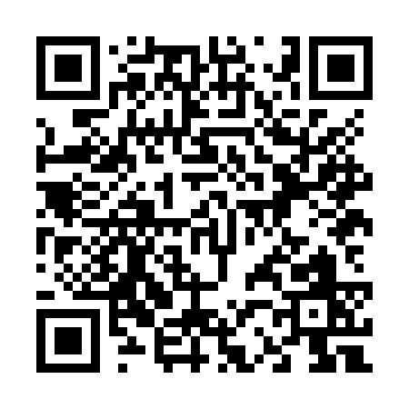 QR code for 628JS