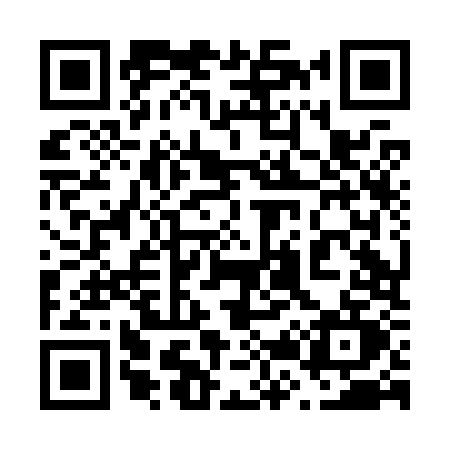 QR code for 628K