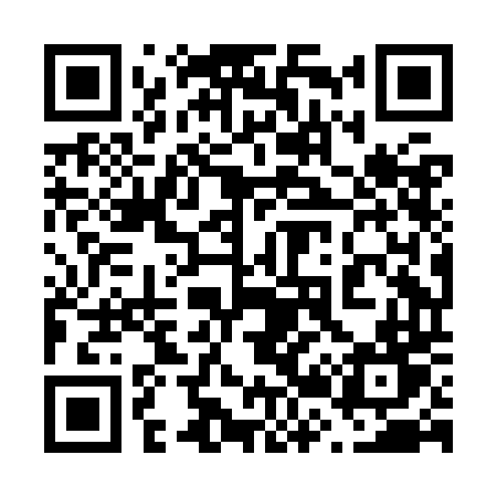 QR code for 628KDT
