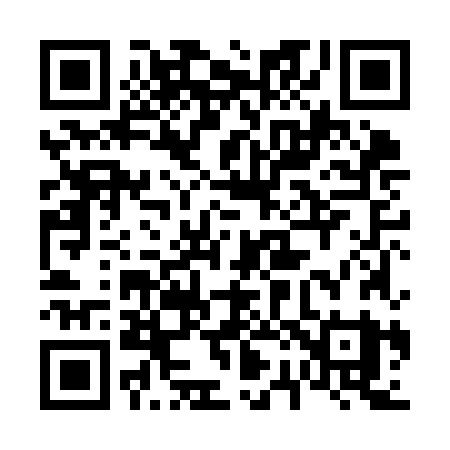 QR code for 628KJY