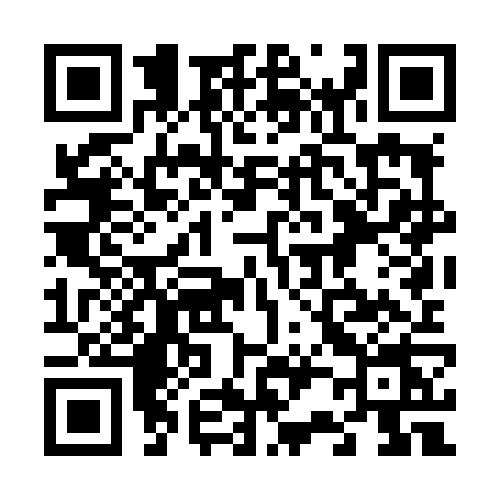 QR code for 628L